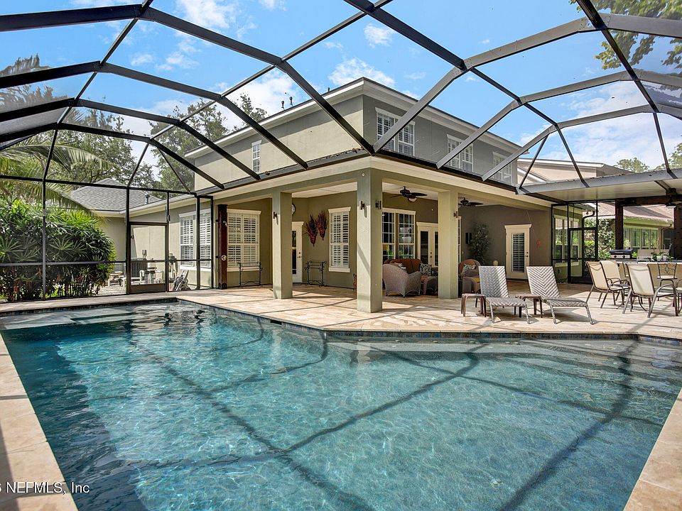 1st image of 1809 FOREST GLEN Way