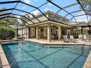 1809 Forest Glen Way, Saint Augustine, FL 32092