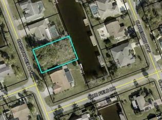 25 Christopher Ct #16, Palm Coast, FL 32137