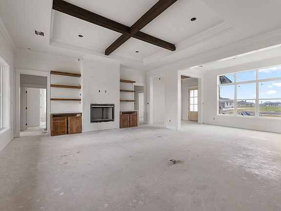 4th image of 7873 Mathis Creek Dr