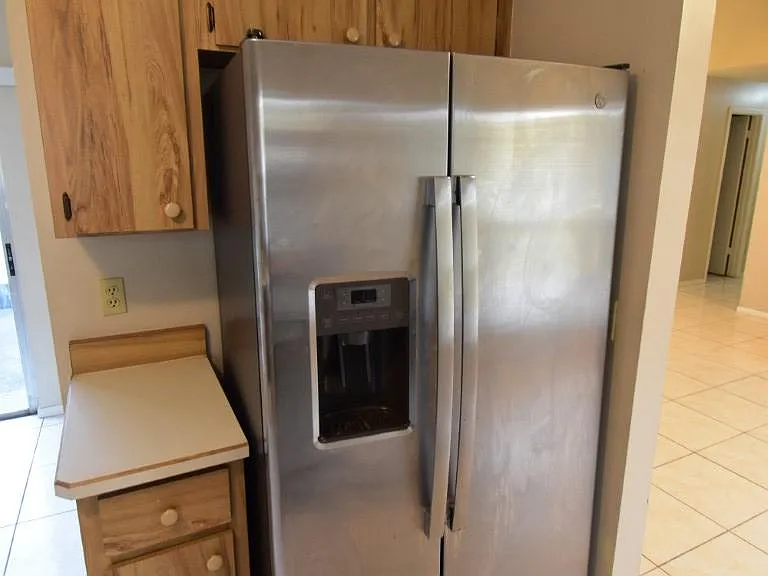 3285 Peace Pipe Dr — Photo 7