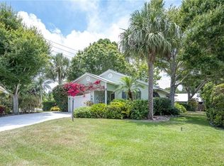 205 13th Ave, Vero Beach, FL 32962