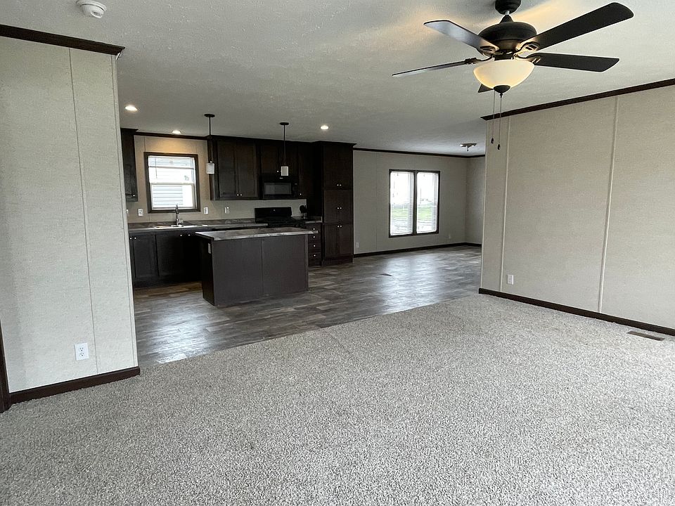 46000 Geddes Rd Canton, MI, 48188 Apartments for Rent Zillow