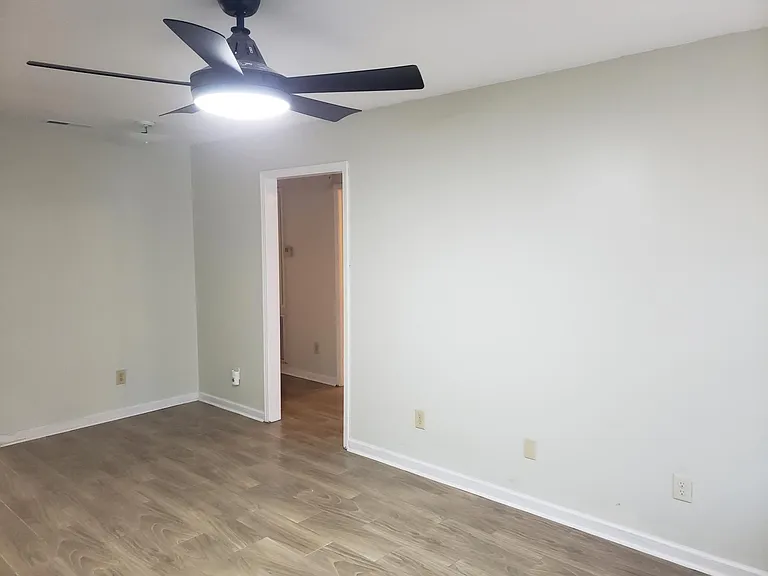 1317 Hatchie St — Photo 18