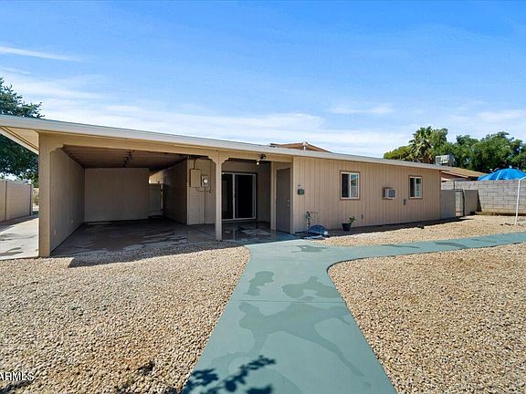 2nd image of 3038 E CORRINE Drive