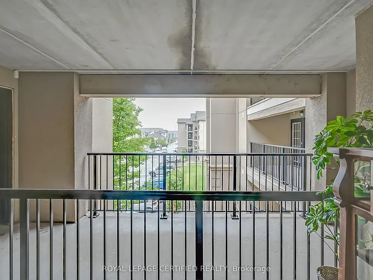 1350 Main St E #308 — Photo 10