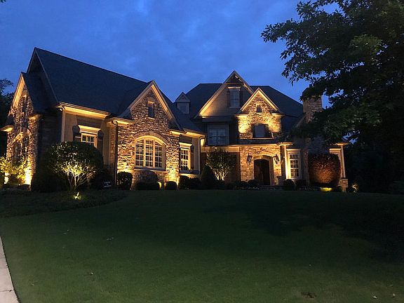 2nd image of 4008 Idlewilde Meadows Dr NE #0