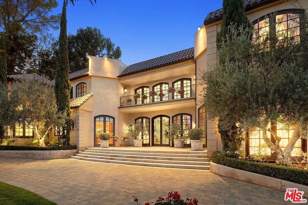 9541 Sunset Blvd, Beverly Hills, CA 90210 | MLS #26841257 | Zillow