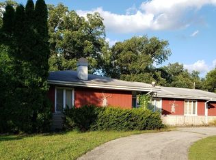 13281 N 950 W, Demotte, IN 46310