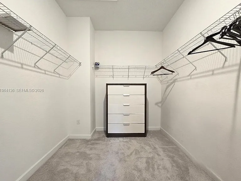 2761 NW 55th Way — Photo 21