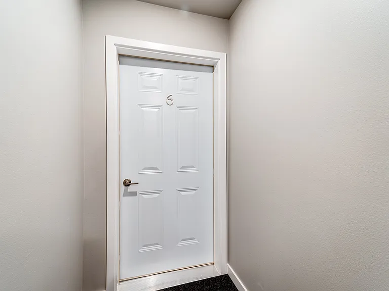 519 Fulton St #9 — Photo 14