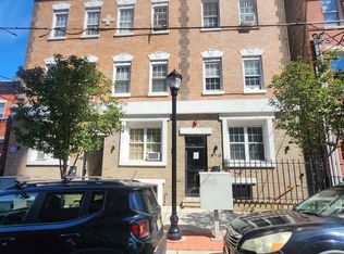 810 22nd St #1, Union City, NJ 07087