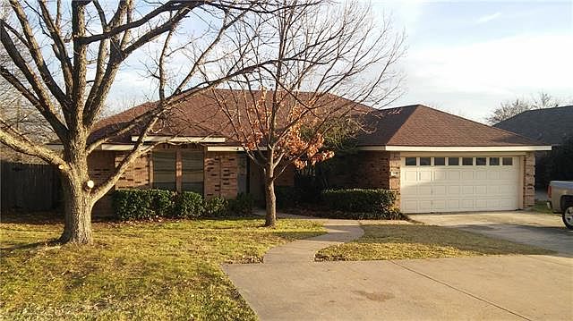 1st image of 313 SW Alsbury Blvd