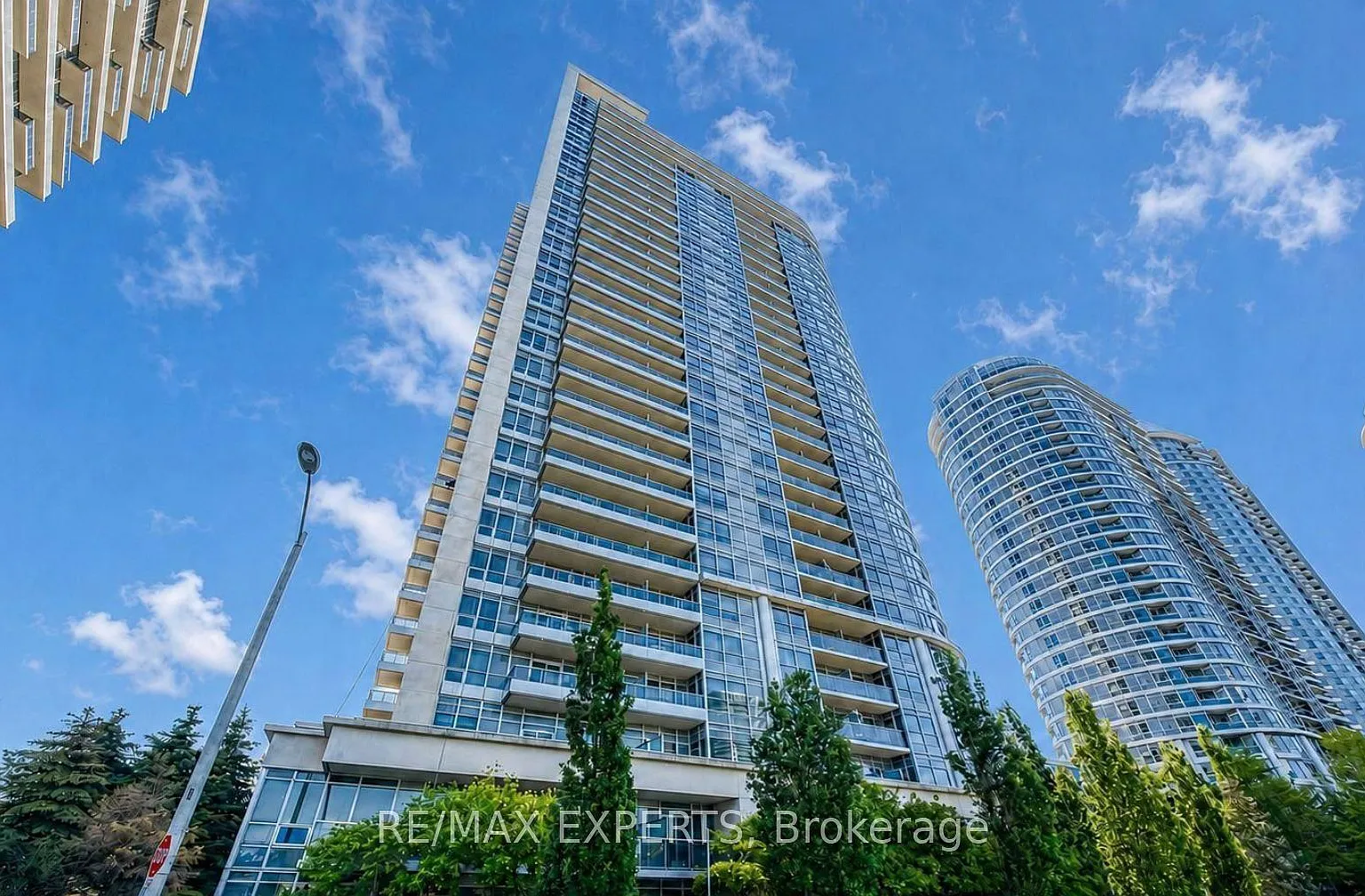 3 bed, $2,500 — Photo 1