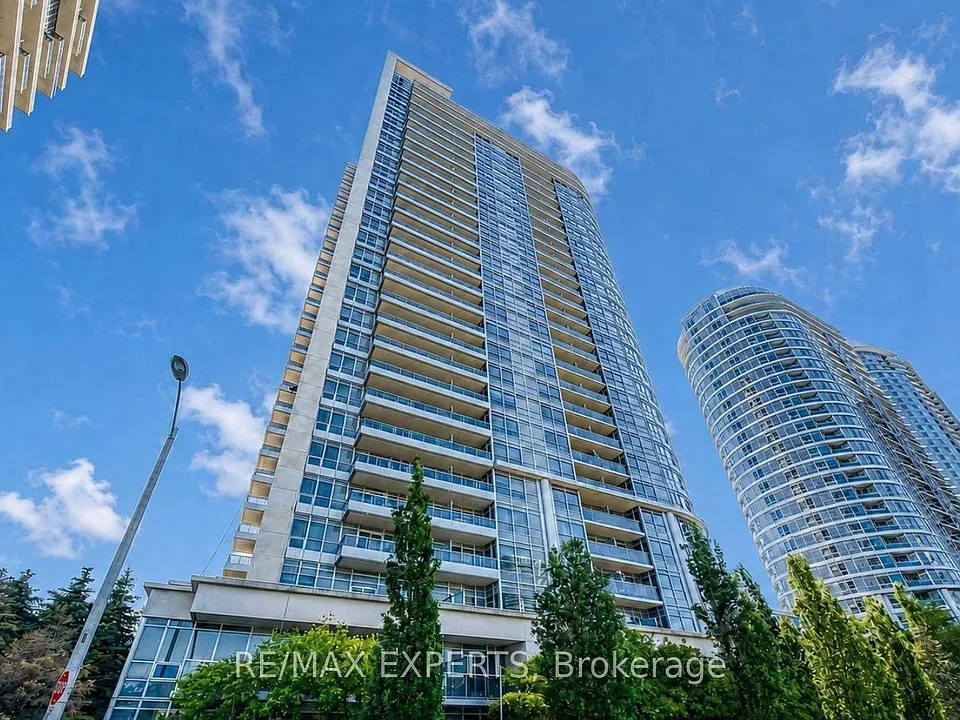 181 Village Green Sq #2714