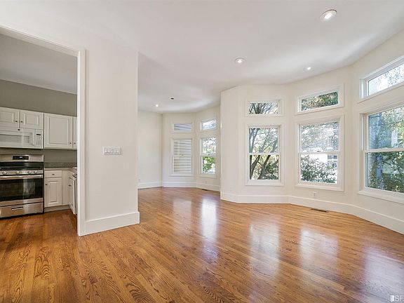 2nd image of 381 Elizabeth St