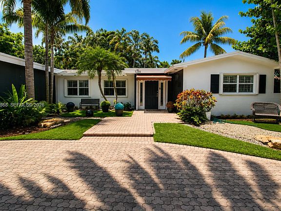 5th image of 7255 SW 126th St