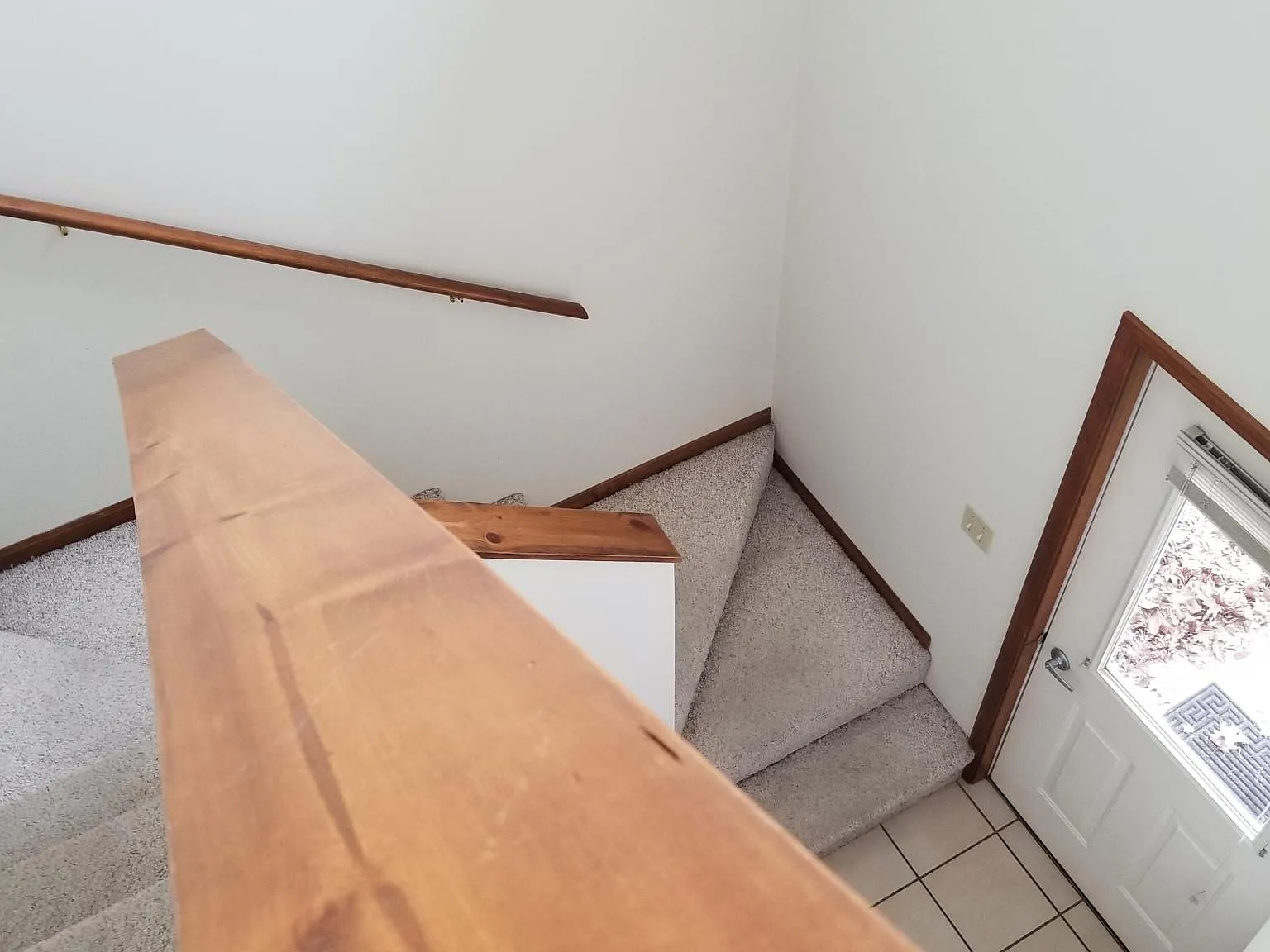 3 bed, 1.5 bath, 1200 sqft, $1,200 — Photo 4