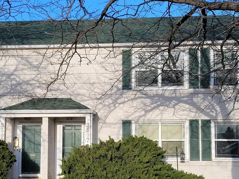3509 Hynds Blvd — Photo 17