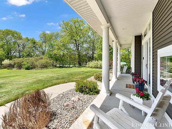 5th image of 3486 W Kroman Rd