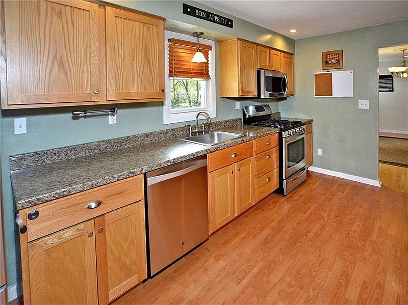 3415 Logan Ferry Rd, Murrysville, PA 15668 Zillow