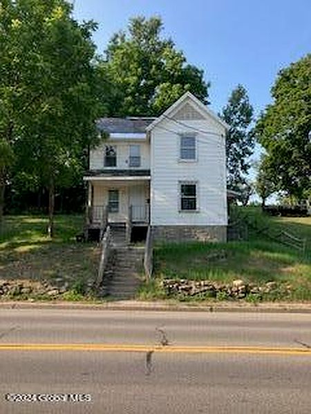5th image of 67 E Main Street