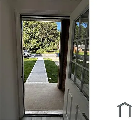 1967 Patterson Ct — Photo 12