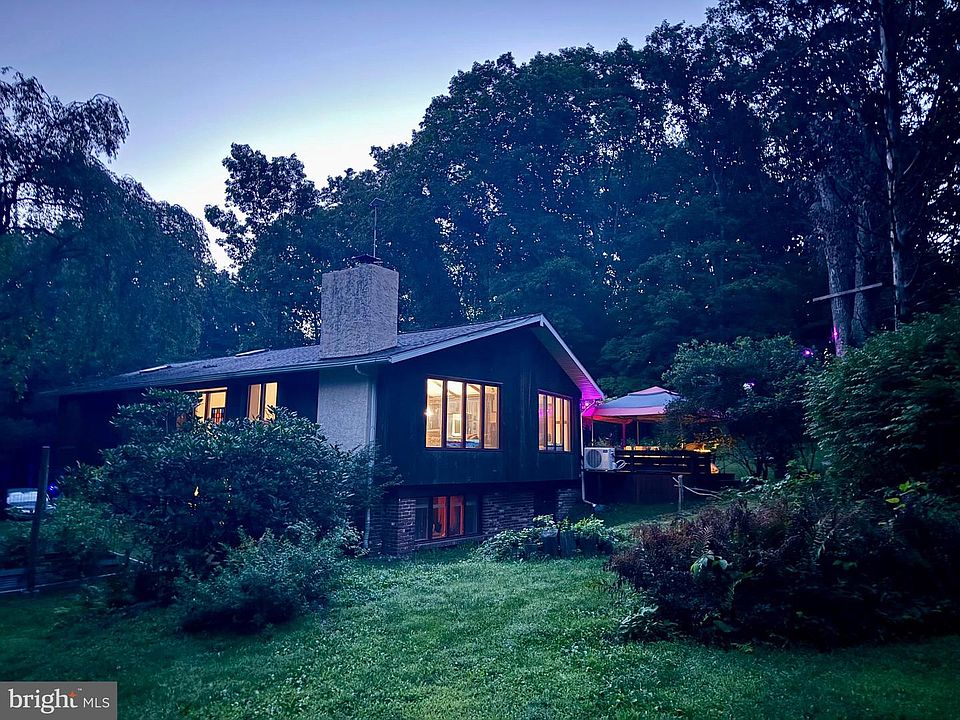 1st image of 116 Ridge Valley Rd