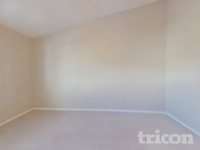 35 Rusnak Ct — Photo 7