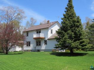 5547 Highway 194, Hermantown, MN 55811