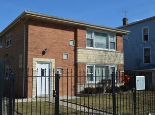 4914 W Saint Paul Ave, Chicago, IL 60639