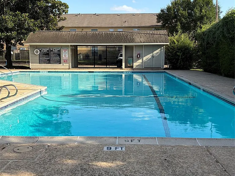 8801 Hammerly Blvd #901 — Photo 19