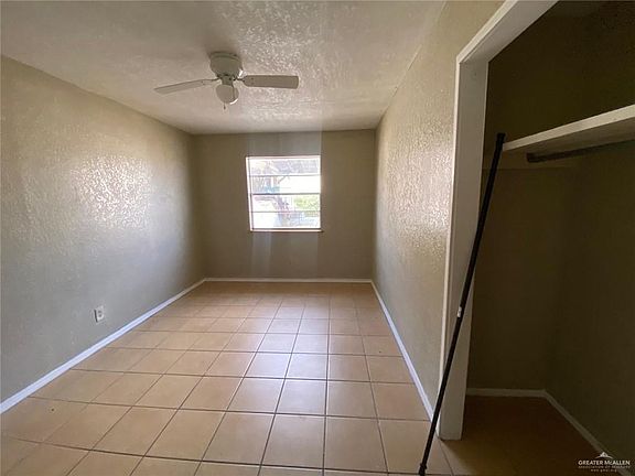 5th image of 337 N Missouri Ave
