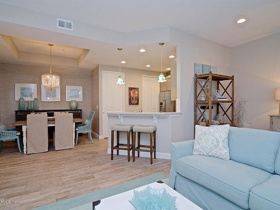 5th image of 134 Ponte Vedra Colony Cir
