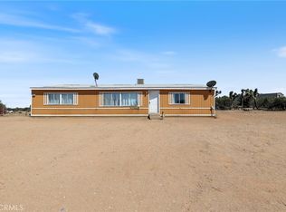 8195 Alta Mesa Rd, Oak Hills, CA 92344