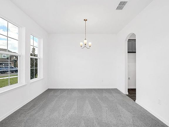 3rd image of 1217 Grassland Ave