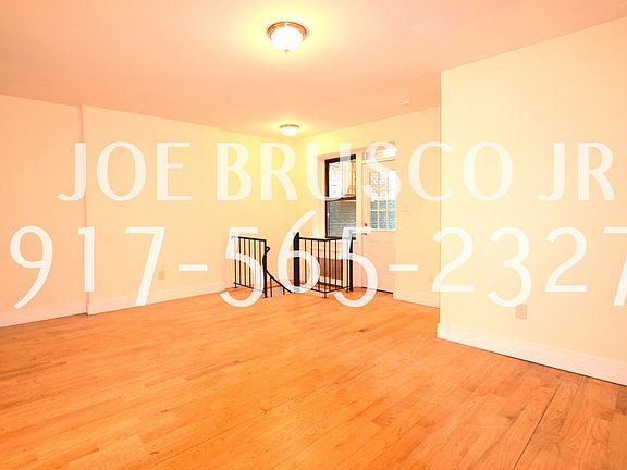 3rd image of 169 W 85th St APT B