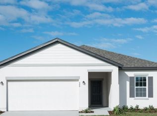 16395 Winding Blossom Dr, Groveland, FL 34736