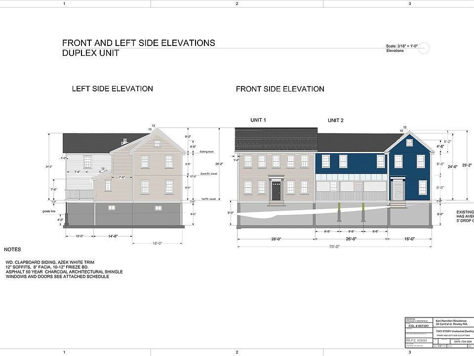 1st image of 8 Wethersfield St #3