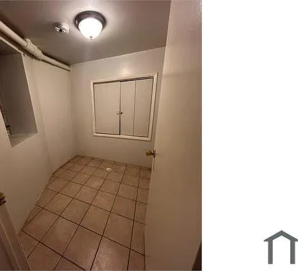 1 bed, $2,100 — Photo 4