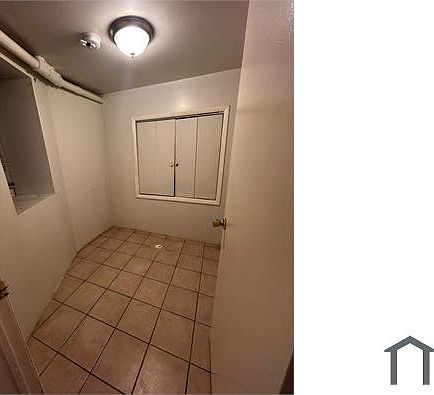 4th image of 119 Highland Ave