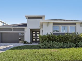 Osprey Plan, Eagles Cove at Mirada, San Antonio, FL 33576