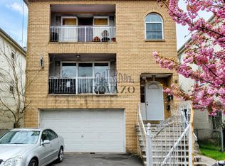 38-40 Wainwright St #1, Newark, NJ 07112