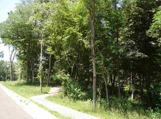 LOT 2 Bluebird Cir, Poynette, WI 53955