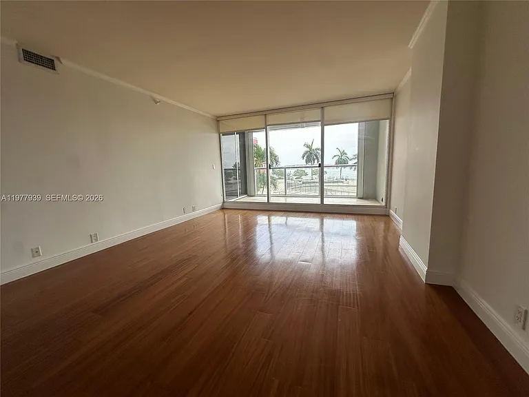 1541 Brickell Ave #B403 — Photo 11