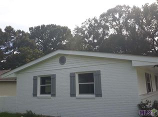 8975 Mable Dr, Baton Rouge, LA 70811