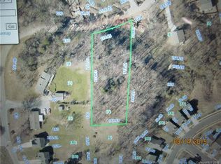 1020 Dale Ave, Charlotte, NC 28216