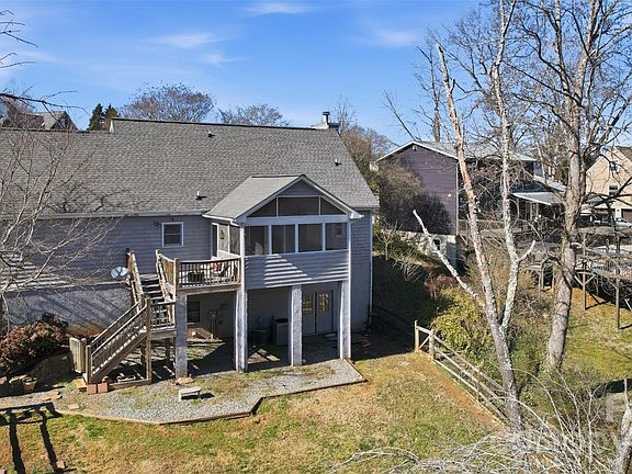 3rd image of 5969 Gold Creek Estate Dr