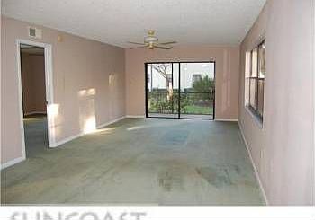 3rd image of 1102 Hammock Pine Blvd