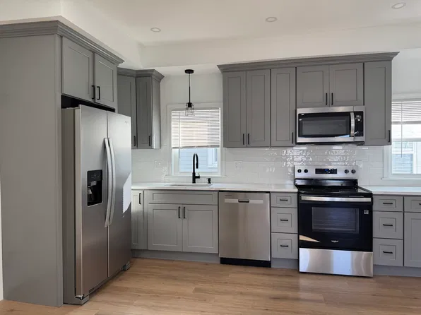 1077 Dorchester Ave #3, Dorchester, MA 02125